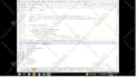 do projects in c sharp, java, python and sql