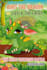 do cute illustrations  and characters for books of childrens