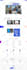 do javascript tasks, web development in HTML, CSS, javascript, asp dot net, sql