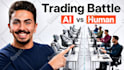 design high CTR youtube thumbnails for more views