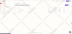 do zapier integration and zapier automation