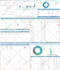 do excel spreadsheet dashboard charts macros vba data entry data enrichment