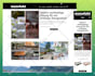 convert any ui, psd, xd, html, figma to wordpress website