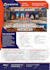 design an amazing flyer for you