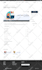 online course website or elearning website