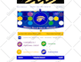 do wordpress website development, design or redesign wordpress website