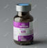 design vial label, peptide vial label and supplement label