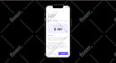 do mobile app uiux designs for ios and android figma xd
