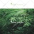 design creative, modern, minimalist, proffessional logo