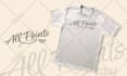 create hand drawn vintage illustration for your brand