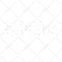 design collage for album cover, single, mixtape