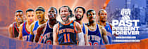 design youtube banner for all channel category