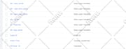 fix facebook pixel and setup conversion API and ga4 tracking