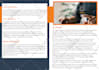 design trifold brochure,booklet,company profile etc