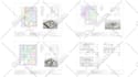 do revit mep modeling coordination and clash detection bim