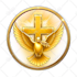 custom twitch emotes, discord emoji, youtube sub badges