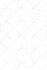 vector trace logo or image perfectly