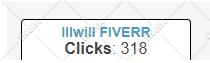 promote your website to a targeted audience