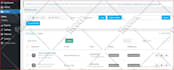 be your certified google ads adwords specialist