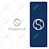 do modern minimalist business logo design