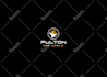 design brand identity and style guide with logo design from oman