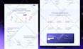 professional design, redesign your website with figma