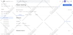 be flutter developer for mobile app development flutter app development ai app