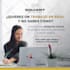 design professional instagram banners, ads, post images