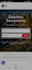design any directory website with geodirectory, listingpro, mylisting, listeo