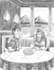 draw cartoon for your blog or site