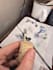 paint your warhammer miniatures mini painting