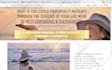 be clickfunnels virtual assistant for you