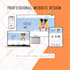 build shopify store, shopify website or shopify dropshipping store