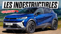 design youtube thumbnail for f1 channel