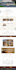 build a hotel booking website