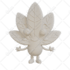 model 3d character in blender or zbrush for 3d printing