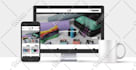 install or customize or fix bug your shopify website