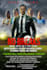 top rated movie poster design,cinematic professional artwork