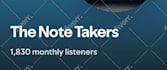 make and run organic ads for your spotify music promotion