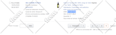 do online and offline data entry work