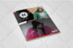 design press kit, media kit, epk with enabled links