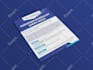 do flyer, catalog, price list and sell sheet design