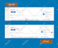 grow your linkedin company page or profile with real followers or connections