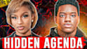 design true crime thumbnails