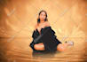 do any adobe photoshop editing and photo manipulating