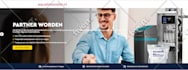 duplicate copy clone or redesign wordpress website using elementor pro