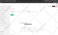 fix, improve, complete and launch ai built web or app, lovable, bolt, base44