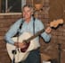 restore, color, fix, enlarge, enhance, sharpen, and retouch your photo