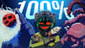 draw an illustrated youtube thumbnail for you