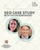 create 30 attractive social media post designs